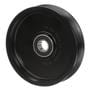 Murray Pulleys and Tensioners Idler Pulley