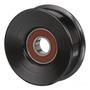 Murray Pulleys and Tensioners Idler Pulley