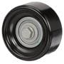 Murray Pulleys and Tensioners Idler Pulley