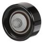 Murray Pulleys and Tensioners Idler Pulley