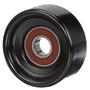 Murray Pulleys and Tensioners Idler Pulley