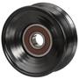 Murray Pulleys and Tensioners Idler Pulley