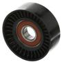Murray Pulleys and Tensioners Idler Pulley