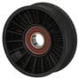 Murray Pulleys and Tensioners Idler/Tensioner Pulley