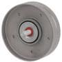 Murray Pulleys and Tensioners Idler Pulley