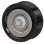 Murray Pulleys and Tensioners Idler Pulley