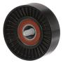 Murray Pulleys and Tensioners Idler Pulley