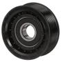 Murray Pulleys and Tensioners Idler Pulley
