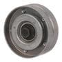 Murray Pulleys and Tensioners Idler Pulley