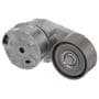 Murray Pulleys and Tensioners Belt Tensioner