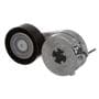 Murray Pulleys and Tensioners Belt Tensioner