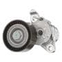 Murray Pulleys and Tensioners Belt Tensioner
