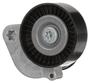 Murray Pulleys and Tensioners Belt Tensioner