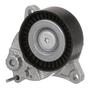 Murray Pulleys and Tensioners Belt Tensioner
