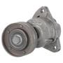 Murray Pulleys and Tensioners Belt Tensioner