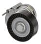 Murray Pulleys and Tensioners Belt Tensioner