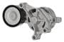 Murray Pulleys and Tensioners Belt Tensioner