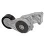 Murray Pulleys and Tensioners Belt Tensioner