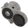 Murray Pulleys and Tensioners Belt Tensioner