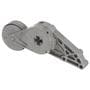 Murray Pulleys and Tensioners Belt Tensioner