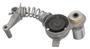 Murray Pulleys and Tensioners Belt Tensioner