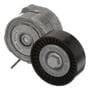 Murray Pulleys and Tensioners Belt Tensioner