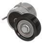Murray Pulleys and Tensioners Belt Tensioner