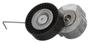 Murray Pulleys and Tensioners Belt Tensioner