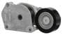 Murray Pulleys and Tensioners Belt Tensioner