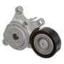 Murray Pulleys and Tensioners Belt Tensioner