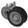 Murray Pulleys and Tensioners Belt Tensioner