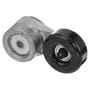 Murray Pulleys and Tensioners Belt Tensioner