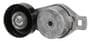 Murray Pulleys and Tensioners Belt Tensioner