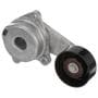 Murray Pulleys and Tensioners Belt Tensioner