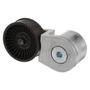 Murray Pulleys and Tensioners Belt Tensioner