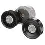 Murray Pulleys and Tensioners Belt Tensioner