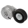 Murray Pulleys and Tensioners Belt Tensioner