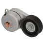 Murray Pulleys and Tensioners Belt Tensioner