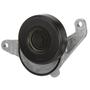 Murray Pulleys and Tensioners Belt Tensioner