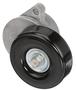 Murray Pulleys and Tensioners Belt Tensioner