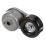 Murray Pulleys and Tensioners Belt Tensioner