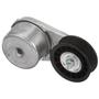 Murray Pulleys and Tensioners Belt Tensioner