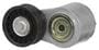 Murray Pulleys and Tensioners Belt Tensioner