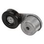 Murray Pulleys and Tensioners Belt Tensioner