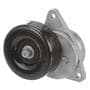 Murray Pulleys and Tensioners Belt Tensioner