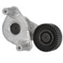 Murray Pulleys and Tensioners Belt Tensioner