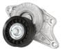 Murray Pulleys and Tensioners Belt Tensioner