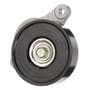 Murray Pulleys and Tensioners Belt Tensioner