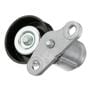 Murray Pulleys and Tensioners Belt Tensioner