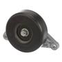 Murray Pulleys and Tensioners Belt Tensioner